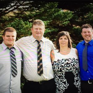 Meet your Posher, Paula